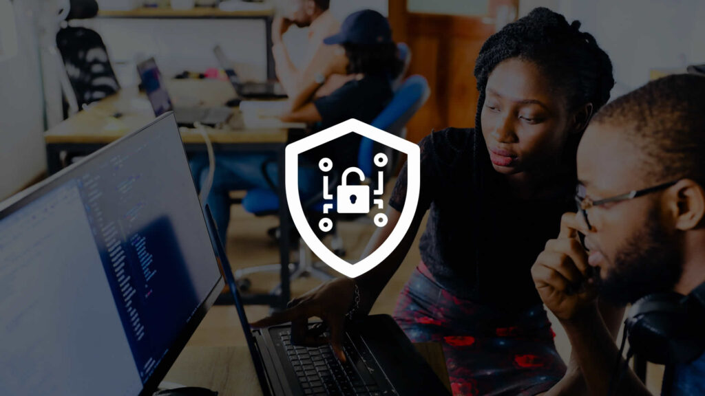 3 Reasons Why All Businesses Need End-User Security Training