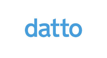 datto
