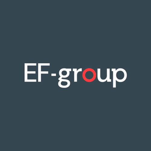 efgroup-CS-ICO