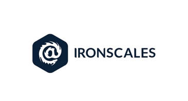 ironscales