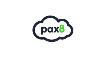 pax-8