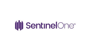 sentinil-one-logo
