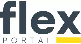 flex-portal-logo