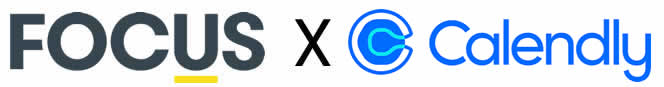 focusxcalen-logos