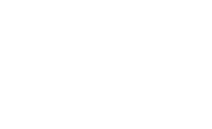 qms-iso27001-white