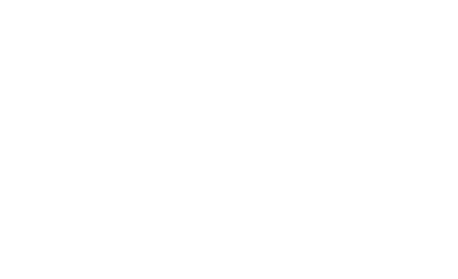 qms-iso9001-white