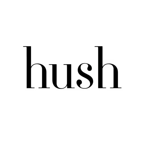 hush-optimised